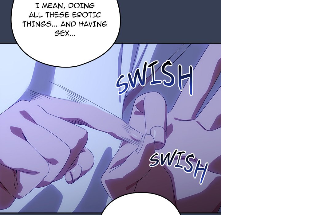 Like No Other Chap Chapter 50-Like No Other - Next Chap 51