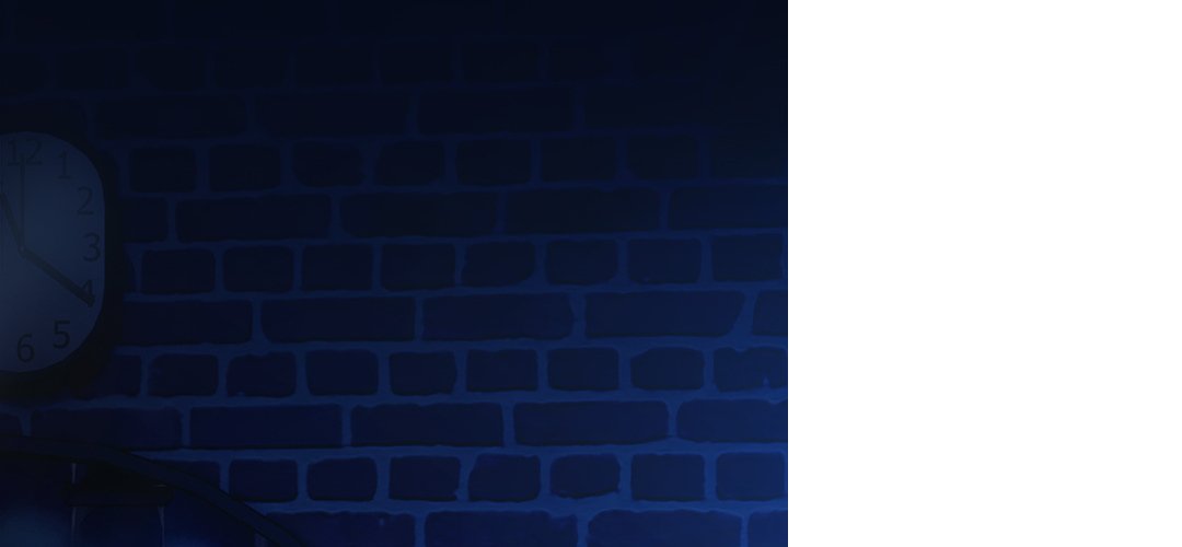 Like No Other Chap Chapter 50-Like No Other - Next Chap 51