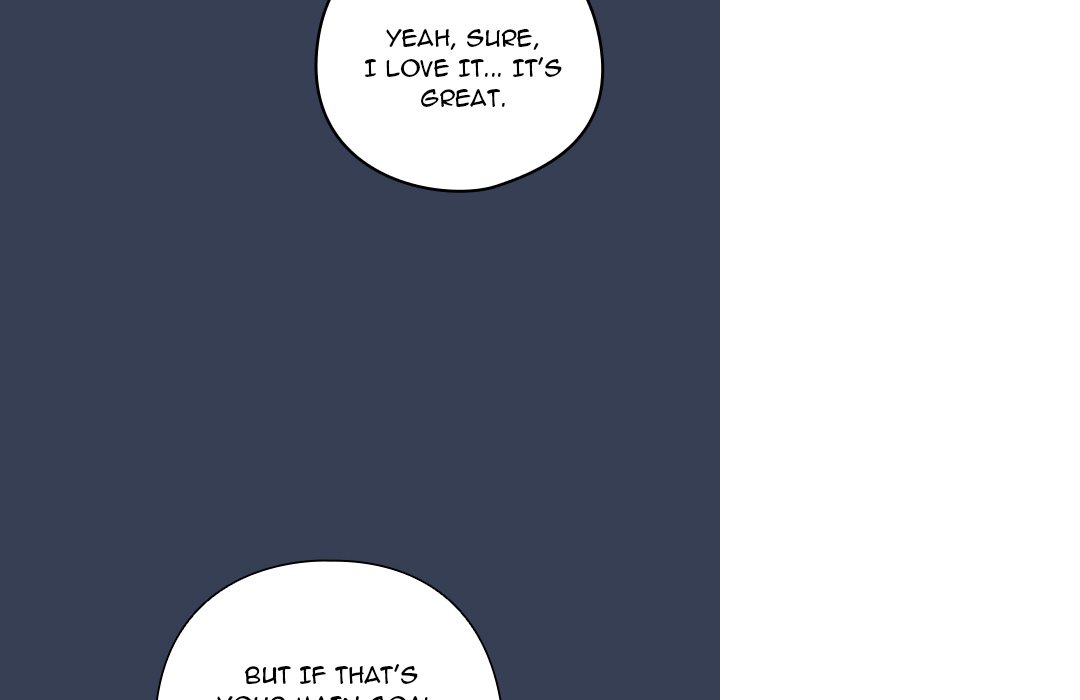 Like No Other Chap Chapter 50-Like No Other - Next Chap 51