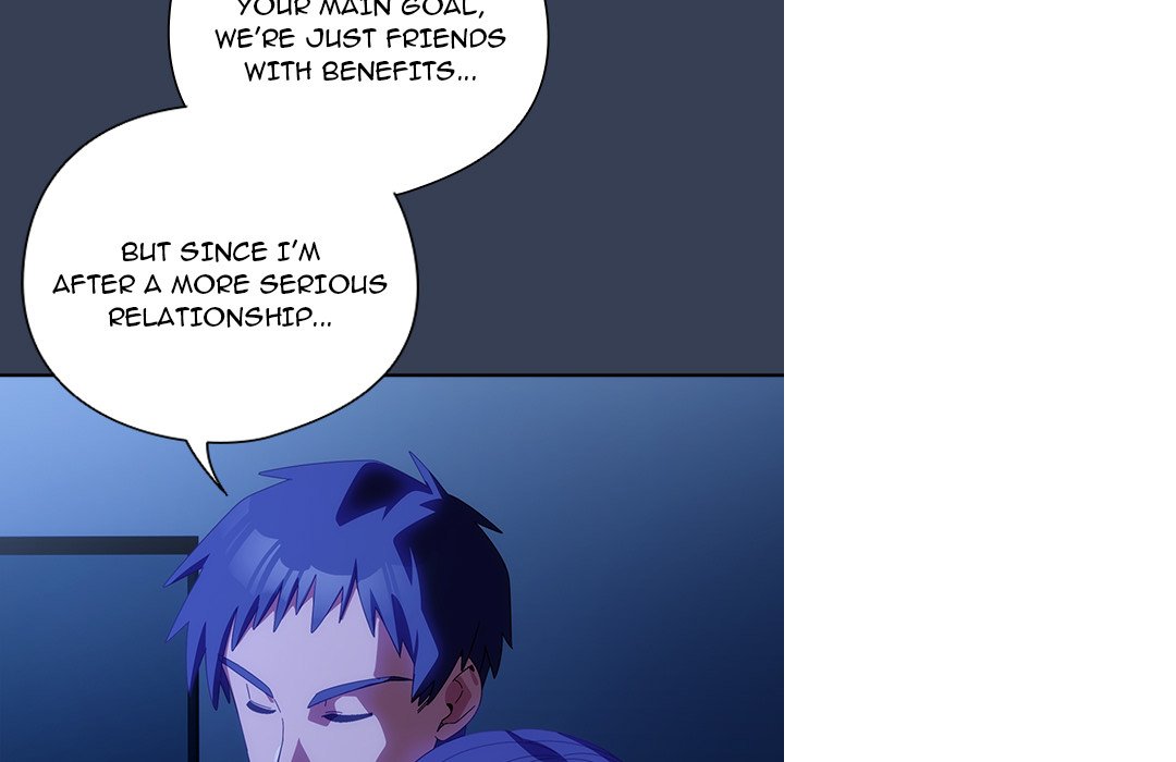 Like No Other Chap Chapter 50-Like No Other - Next Chap 51