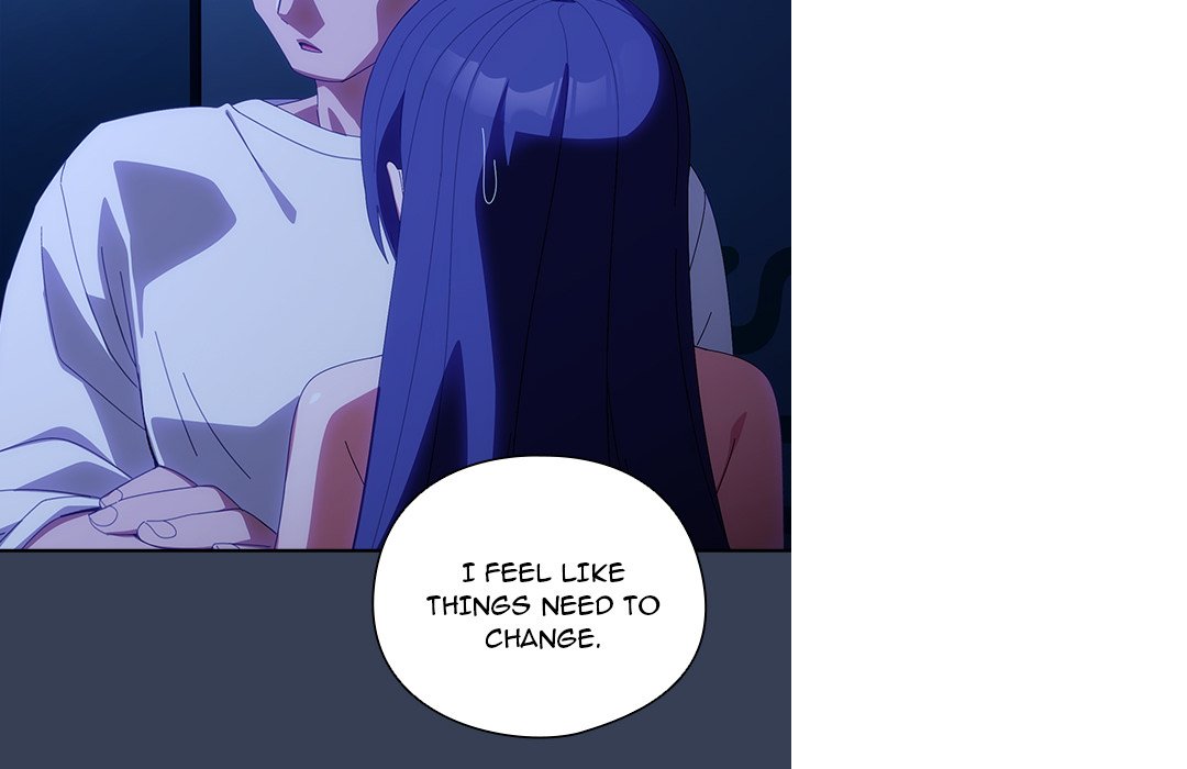 Like No Other Chap Chapter 50-Like No Other - Next Chap 51