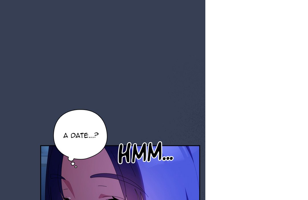 Like No Other Chap Chapter 50-Like No Other - Next Chap 51