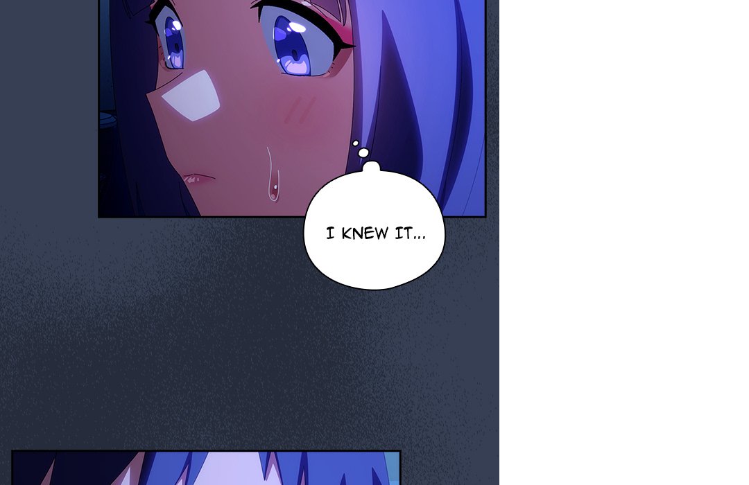 Like No Other Chap Chapter 50-Like No Other - Next Chap 51