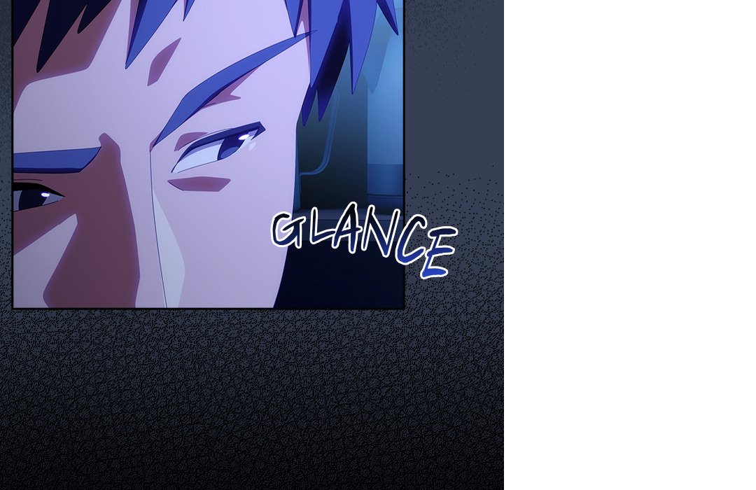 Like No Other Chap Chapter 50-Like No Other - Next Chap 51