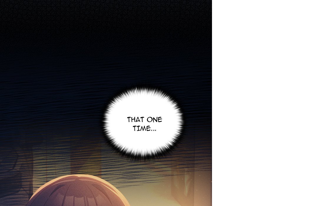 Like No Other Chap Chapter 50-Like No Other - Next Chap 51