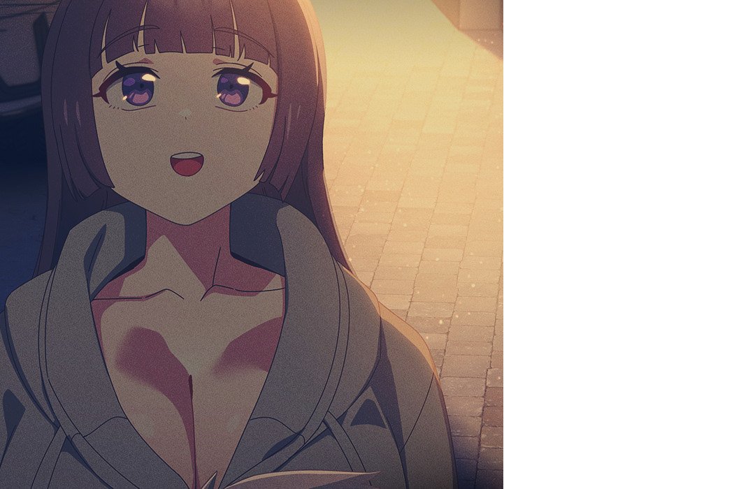 Like No Other Chap Chapter 50-Like No Other - Next Chap 51