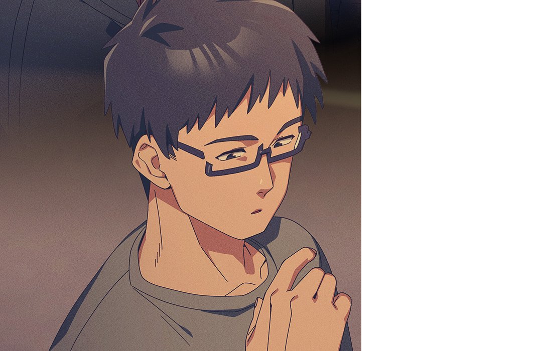 Like No Other Chap Chapter 50-Like No Other - Next Chap 51