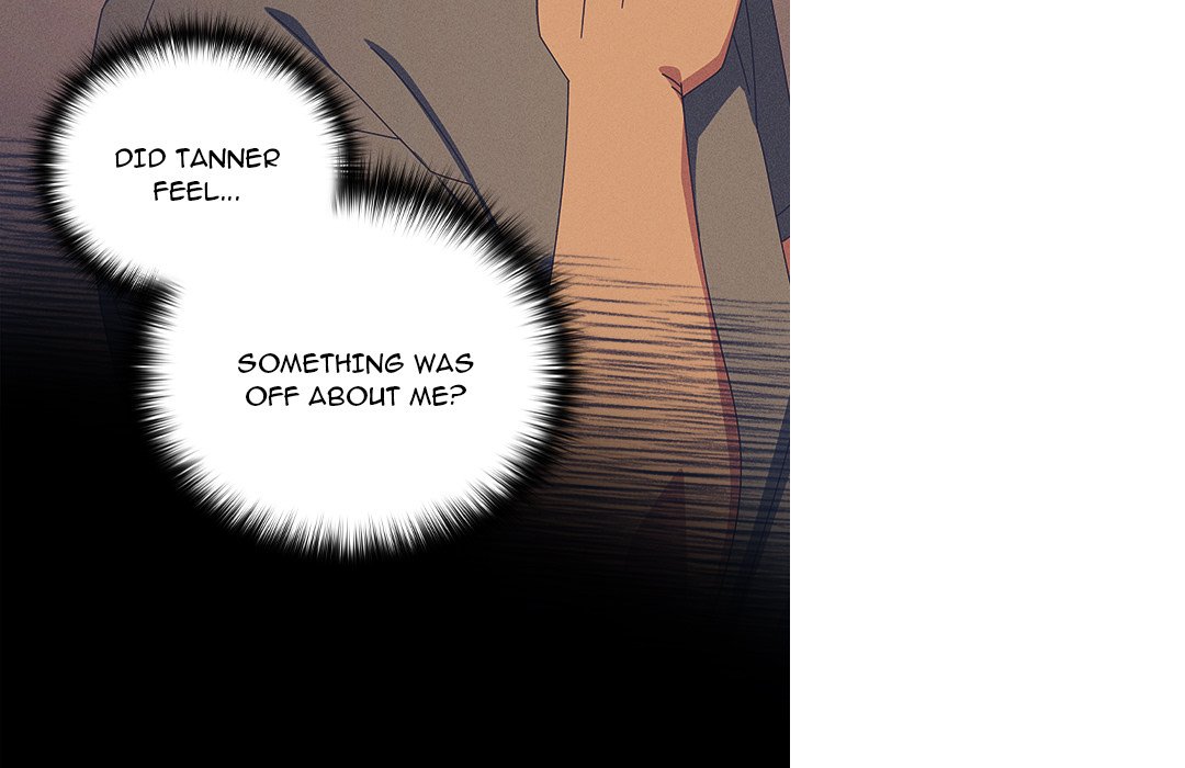 Like No Other Chap Chapter 50-Like No Other - Next Chap 51