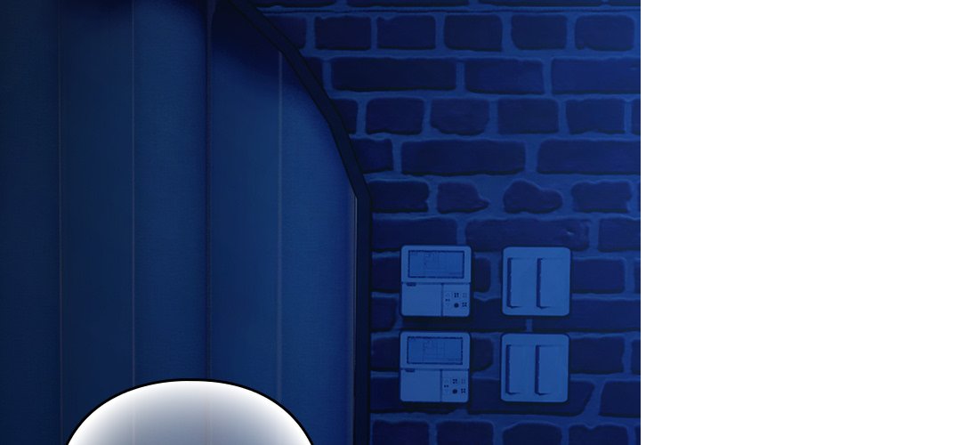 Like No Other Chap Chapter 50-Like No Other - Next Chap 51