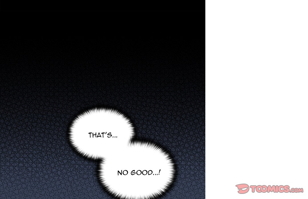 Like No Other Chap Chapter 50-Like No Other - Next Chap 51