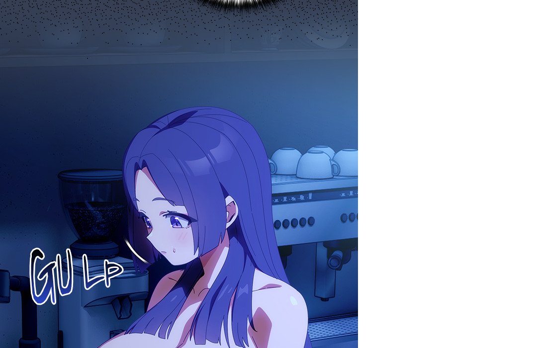 Like No Other Chap Chapter 50-Like No Other - Next Chap 51