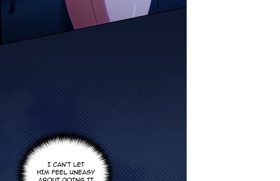 Like No Other Chap Chapter 50-Like No Other - Next Chap 51