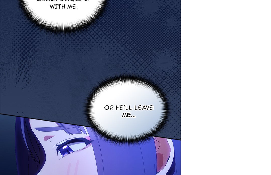 Like No Other Chap Chapter 50-Like No Other - Next Chap 51