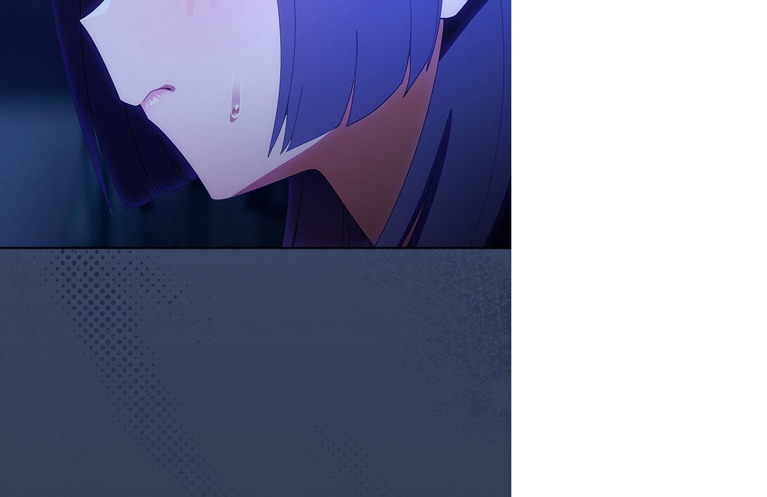 Like No Other Chap Chapter 50-Like No Other - Next Chap 51