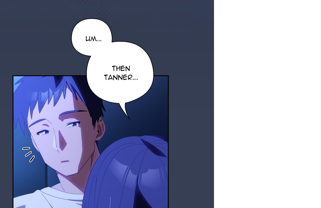 Like No Other Chap Chapter 50-Like No Other - Next Chap 51