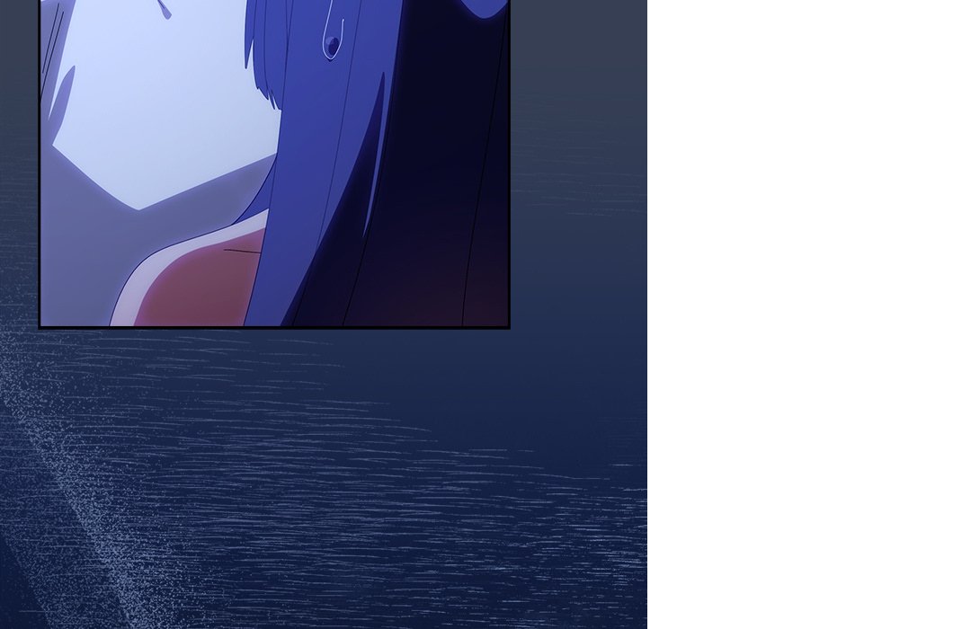 Like No Other Chap Chapter 50-Like No Other - Next Chap 51