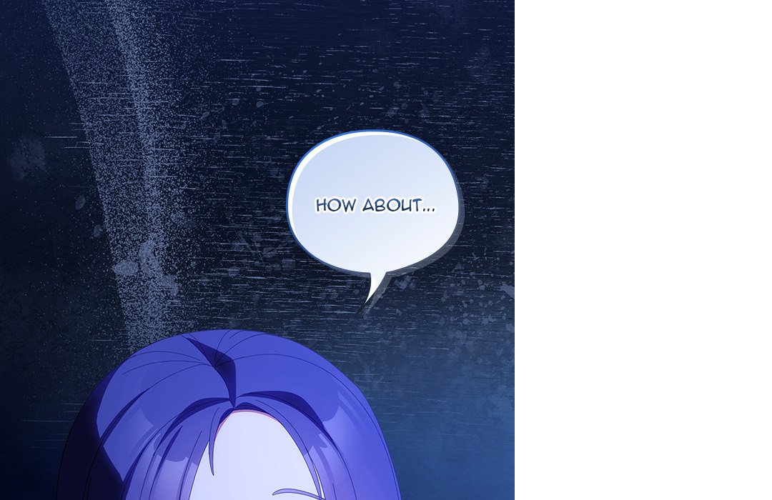 Like No Other Chap Chapter 50-Like No Other - Next Chap 51