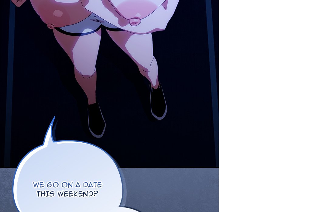 Like No Other Chap Chapter 50-Like No Other - Next Chap 51