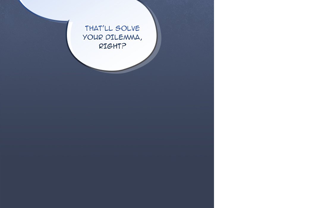 Like No Other Chap Chapter 50-Like No Other - Next Chap 51