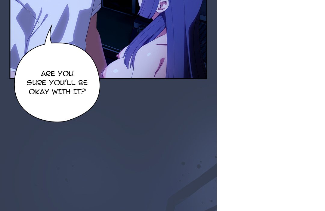 Like No Other Chap Chapter 50-Like No Other - Next Chap 51