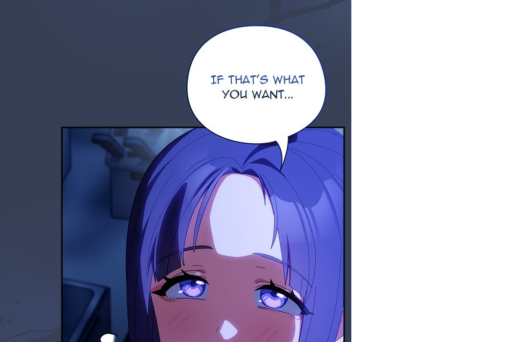 Like No Other Chap Chapter 50-Like No Other - Next Chap 51