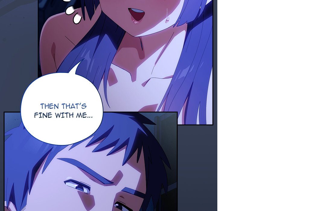 Like No Other Chap Chapter 50-Like No Other - Next Chap 51