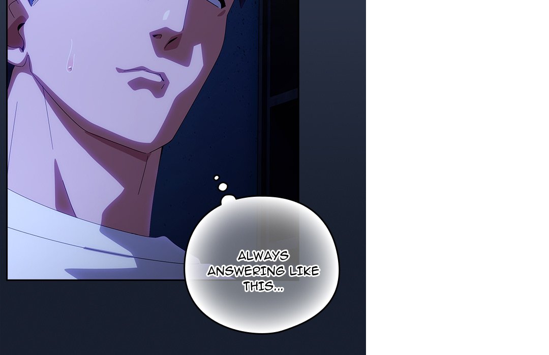 Like No Other Chap Chapter 50-Like No Other - Next Chap 51