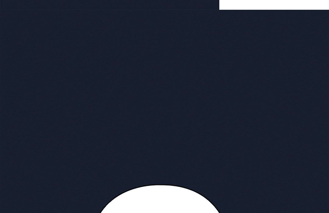 Like No Other Chap Chapter 50-Like No Other - Next Chap 51