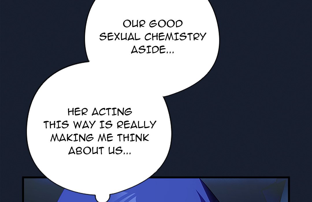 Like No Other Chap Chapter 50-Like No Other - Next Chap 51