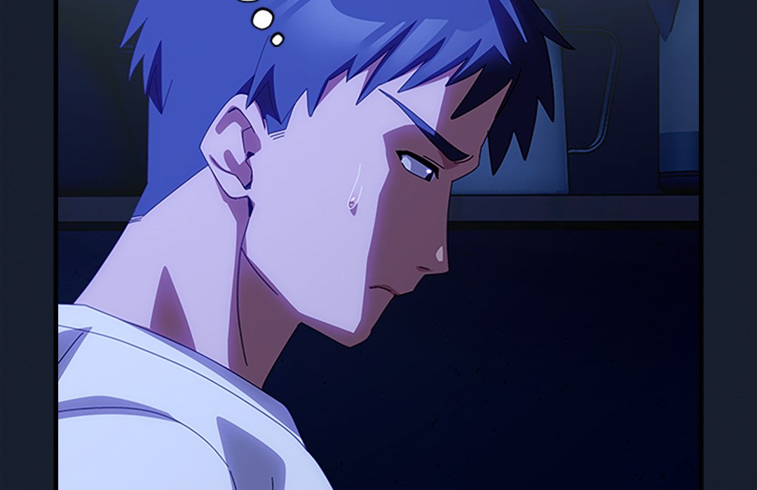 Like No Other Chap Chapter 50-Like No Other - Next Chap 51