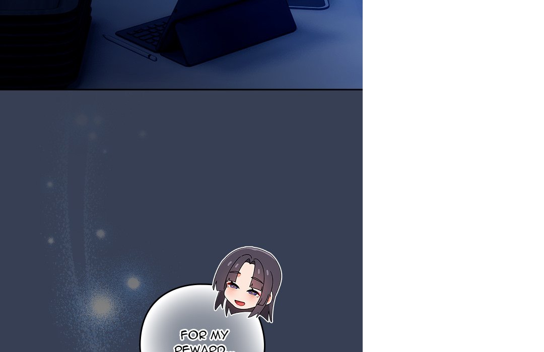 Like No Other Chap Chapter 50-Like No Other - Next Chap 51