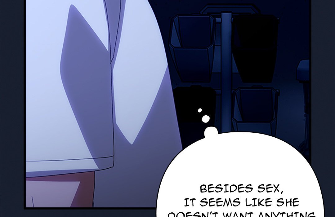 Like No Other Chap Chapter 50-Like No Other - Next Chap 51