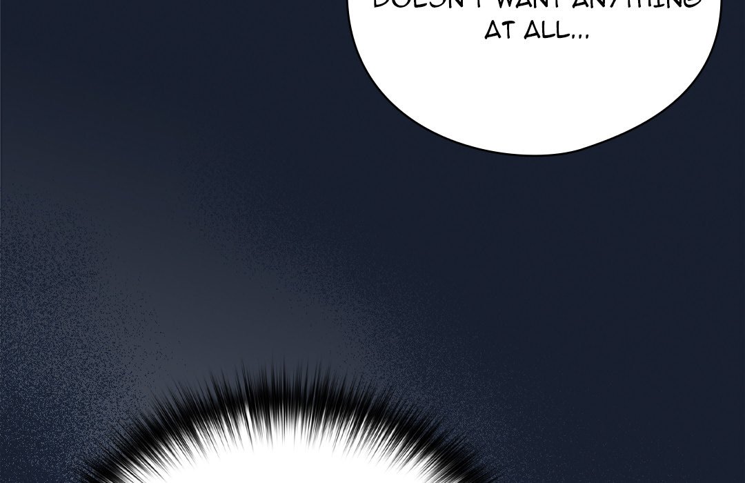 Like No Other Chap Chapter 50-Like No Other - Next Chap 51