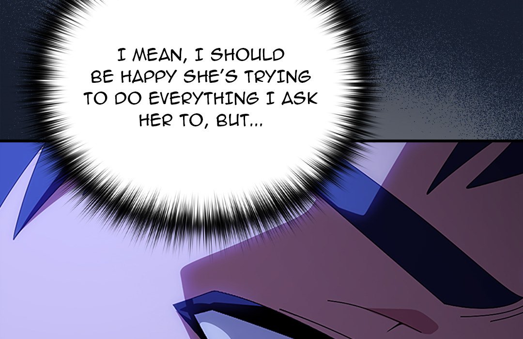 Like No Other Chap Chapter 50-Like No Other - Next Chap 51