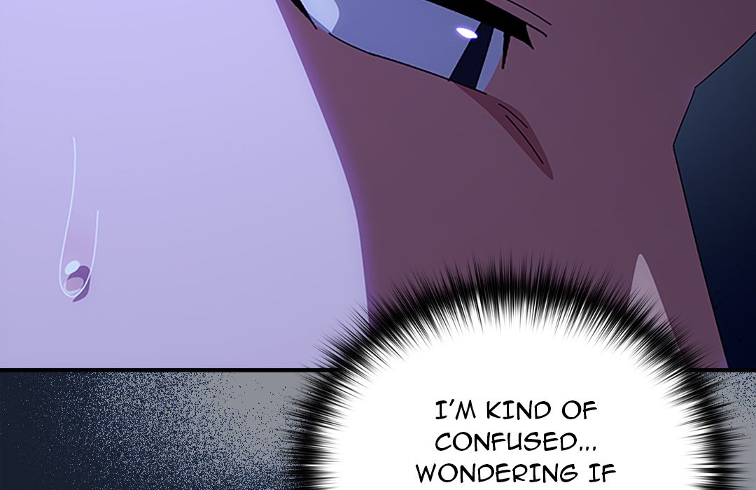 Like No Other Chap Chapter 50-Like No Other - Next Chap 51