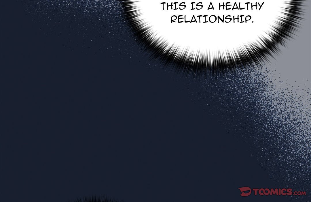 Like No Other Chap Chapter 50-Like No Other - Next Chap 51