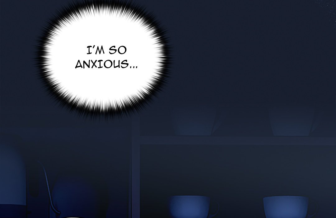 Like No Other Chap Chapter 50-Like No Other - Next Chap 51