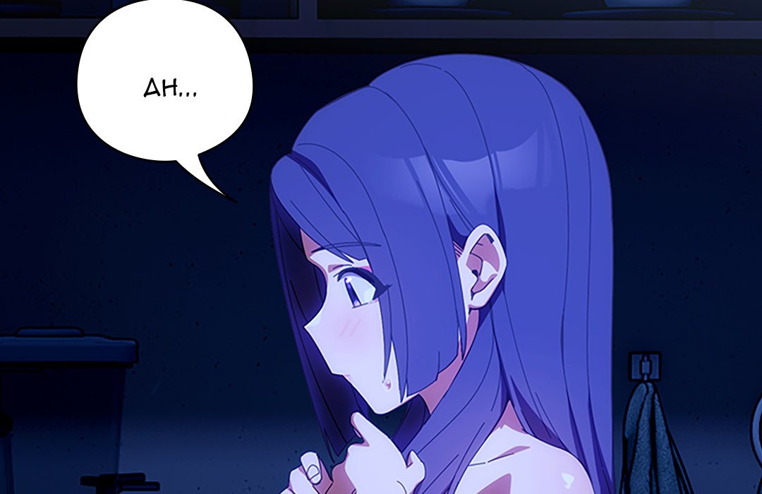 Like No Other Chap Chapter 50-Like No Other - Next Chap 51