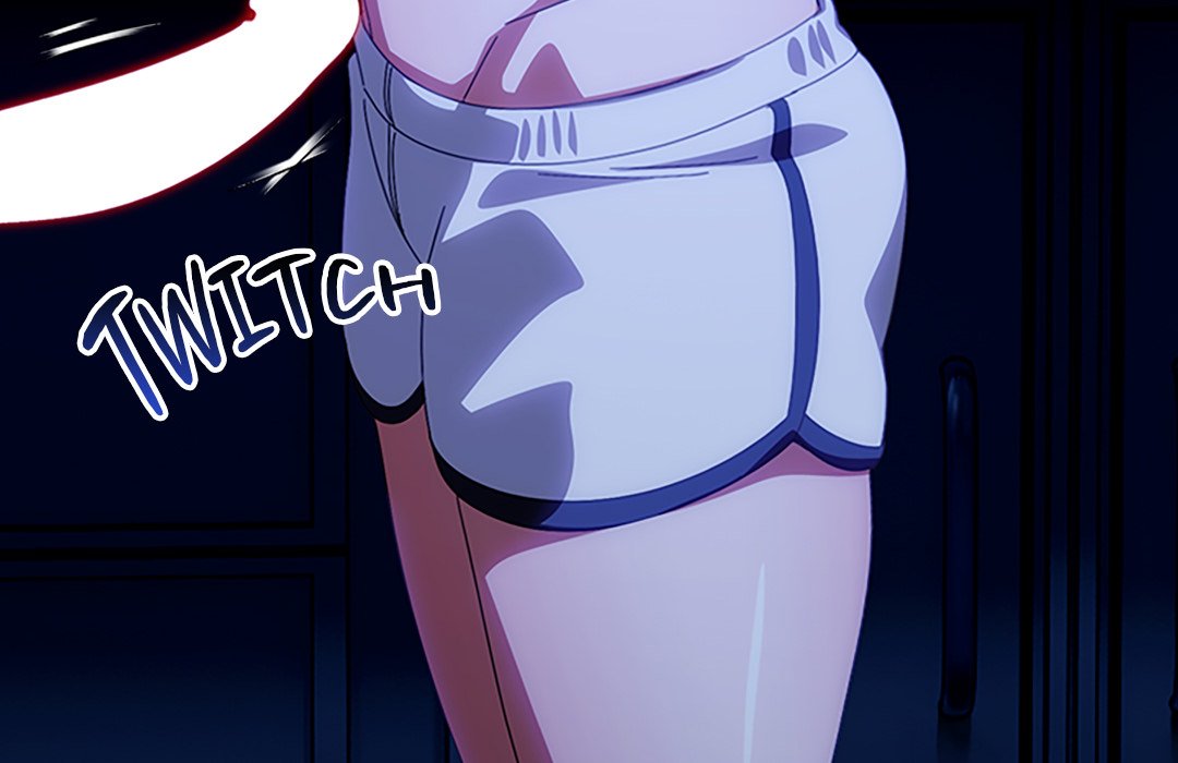 Like No Other Chap Chapter 50-Like No Other - Next Chap 51