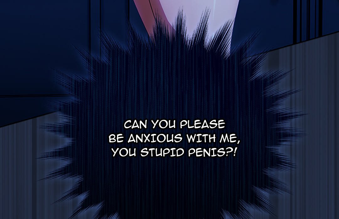 Like No Other Chap Chapter 50-Like No Other - Next Chap 51