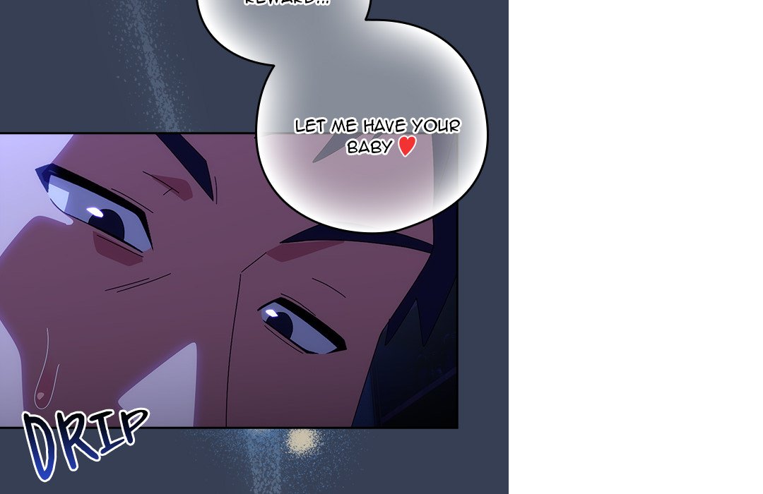 Like No Other Chap Chapter 50-Like No Other - Next Chap 51