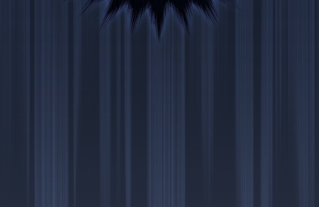 Like No Other Chap Chapter 50-Like No Other - Next Chap 51