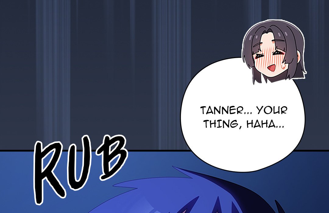 Like No Other Chap Chapter 50-Like No Other - Next Chap 51