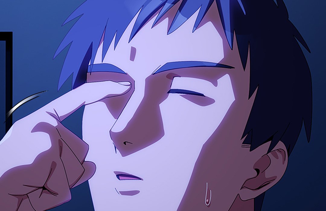 Like No Other Chap Chapter 50-Like No Other - Next Chap 51