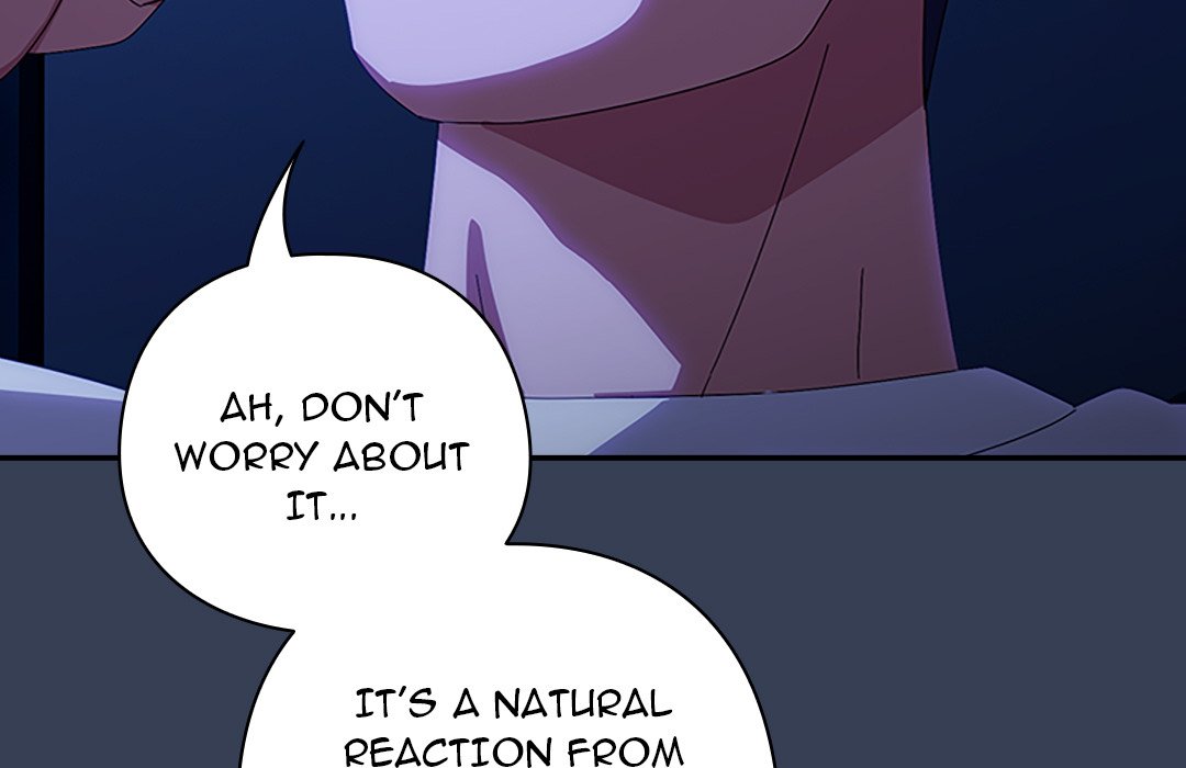 Like No Other Chap Chapter 50-Like No Other - Next Chap 51