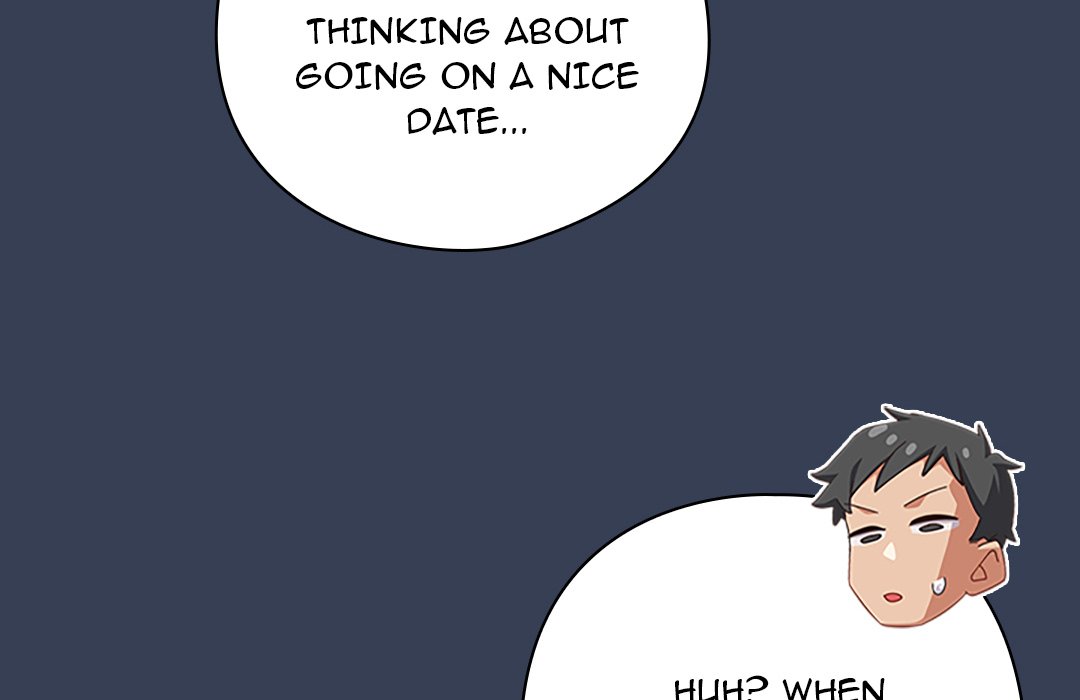 Like No Other Chap Chapter 50-Like No Other - Next Chap 51