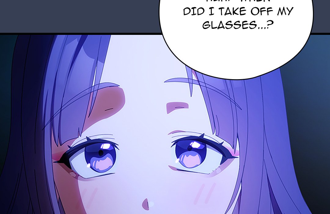 Like No Other Chap Chapter 50-Like No Other - Next Chap 51