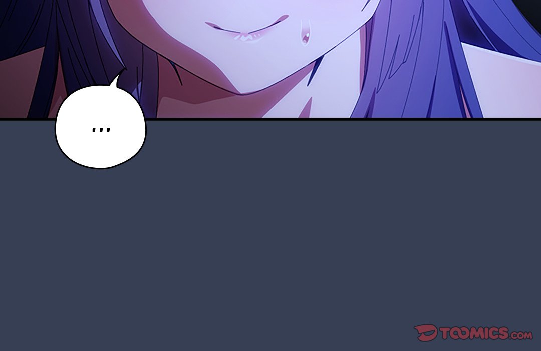 Like No Other Chap Chapter 50-Like No Other - Next Chap 51