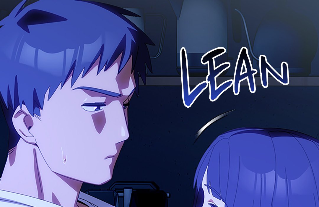 Like No Other Chap Chapter 50-Like No Other - Next Chap 51