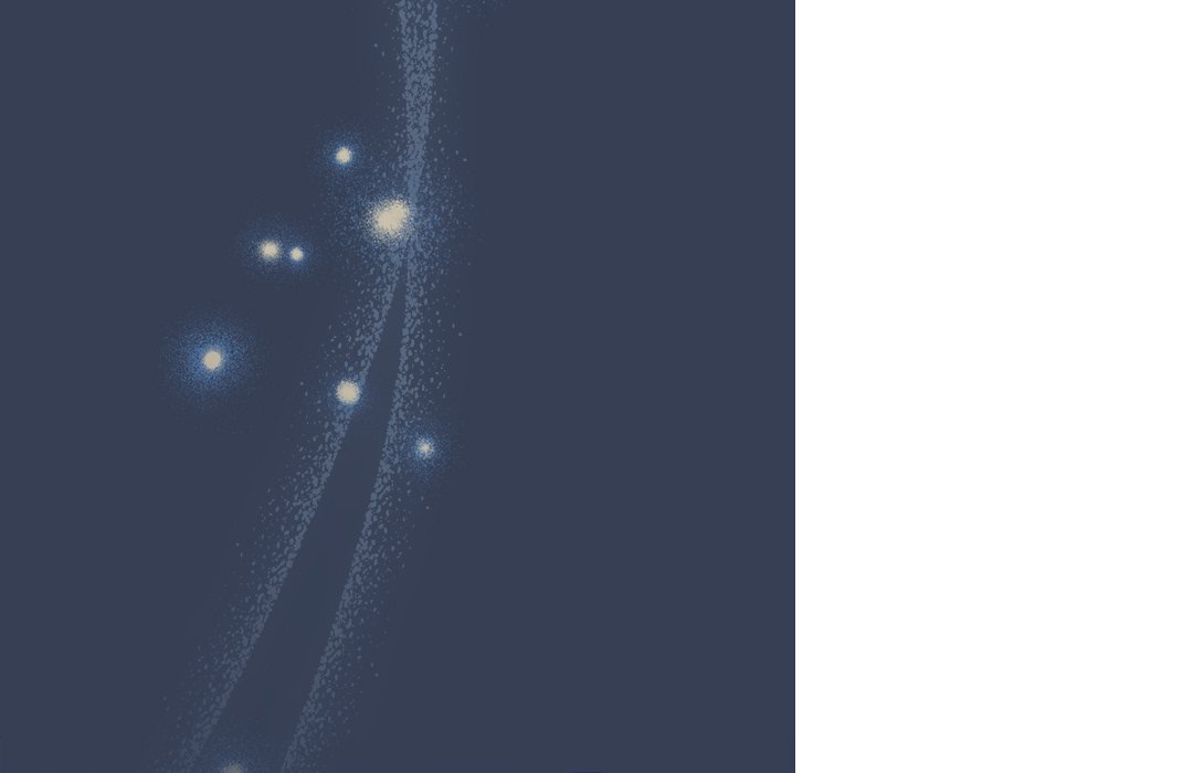 Like No Other Chap Chapter 50-Like No Other - Next Chap 51